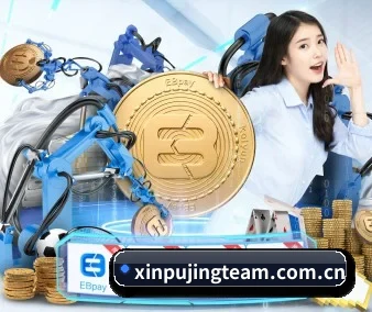 无障碍模式上线