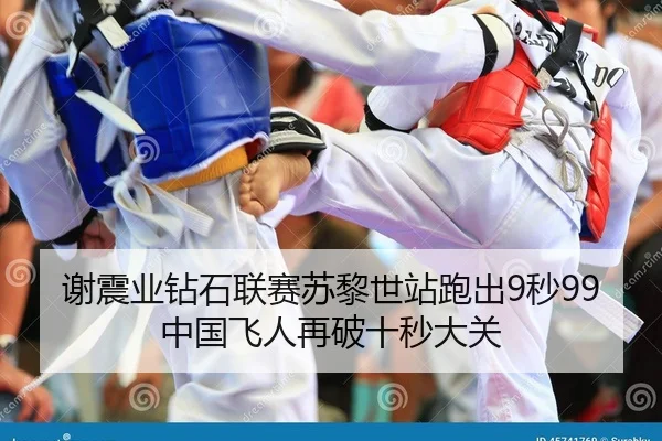 xie-zhen-ye-zuan-shi-lian-sai-su-li-shi-zhan-pao-chu-miao-zhong-guo-fei-ren-zai-po-shi-miao-da-guan-2-301.jpg
